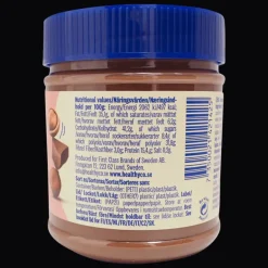 Proteinella 200 g - Kosttillskott - Proteinella 200 g