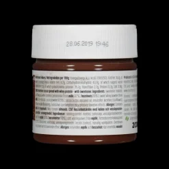 Proteinella 200 g - Kosttillskott - Proteinella 200 g
