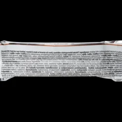 Proteinpro BigBite, proteinbar - Proteinbars - Proteinpro BigBite, proteinbar