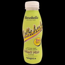 Protein Shake - Proteindryck - Protein Shake