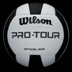 Pro Tour, volleyboll - Volleyboll - Pro Tour, volleyboll