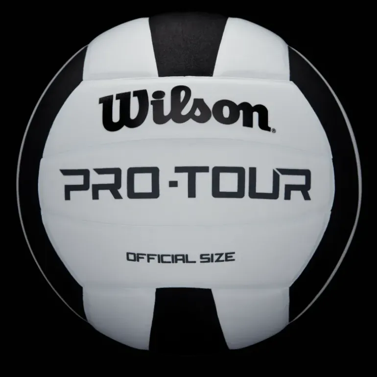 Pro Tour, volleyboll - Volleyboll - Pro Tour, volleyboll