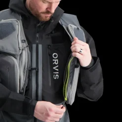 Pro Vest - Fiskeväst - Pro Vest