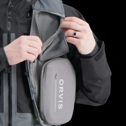 Pro Vest - Fiskeväst - Pro Vest