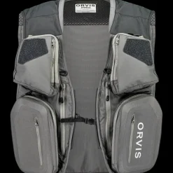 Pro Vest - Fiskeväst - Pro Vest
