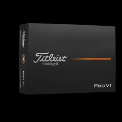 Pro V1 2025 - Golfbollar - Pro V1 2025