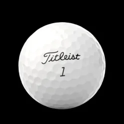 PRO V1 - 2 023 golfboll - Golfbollar - PRO V1 - 2 023 golfboll