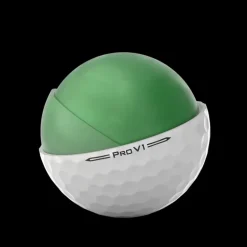 PRO V1 - 2 023 golfboll - Golfbollar - PRO V1 - 2 023 golfboll