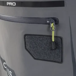 Pro Wader - Vadarbyxor - Pro Wader