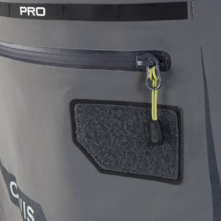 Pro Wader - Vadarbyxor - Pro Wader