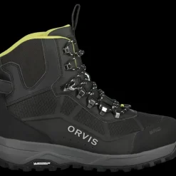 Pro Wading Boot - Vadarstövlar - Pro Wading Boot