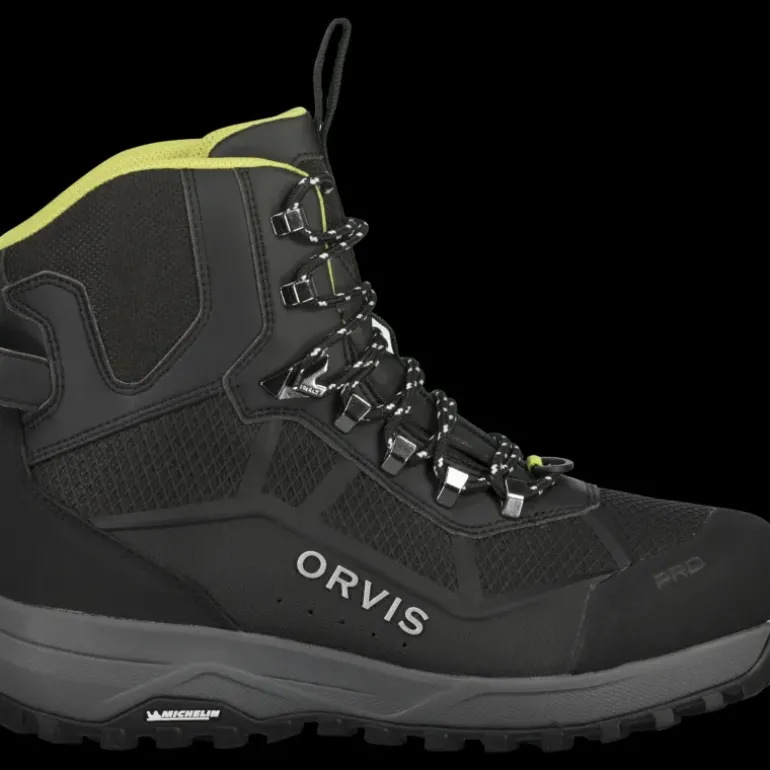 Pro Wading Boot - Vadarstövlar - Pro Wading Boot