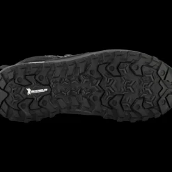 Pro Wading Boot - Vadarstövlar - Pro Wading Boot