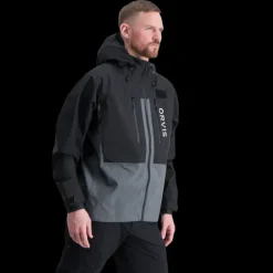 Pro Wading Jacket - Vadarjacka & Fisketröja - Pro Wading Jacket