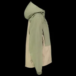 Pro Wading Jacket - Vadarjacka & Fisketröja - Pro Wading Jacket
