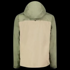 Pro Wading Jacket - Vadarjacka & Fisketröja - Pro Wading Jacket