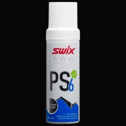 PS6 Liquid Blue 80ml 24/25 - Glidvalla - PS6 Liquid Blue 80ml 24/25