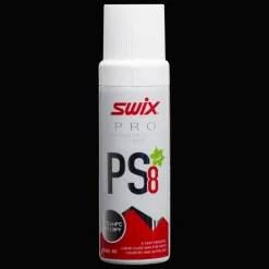 PS8 Liquid Violet 80ml 24/25 - Glidvalla - PS8 Liquid Violet 80ml 24/25