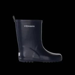 Puddlejumpers Rubber Boot, gummistövel, barn - Gummistövlar - Puddlejumpers Rubber Boot, gummistövel, barn