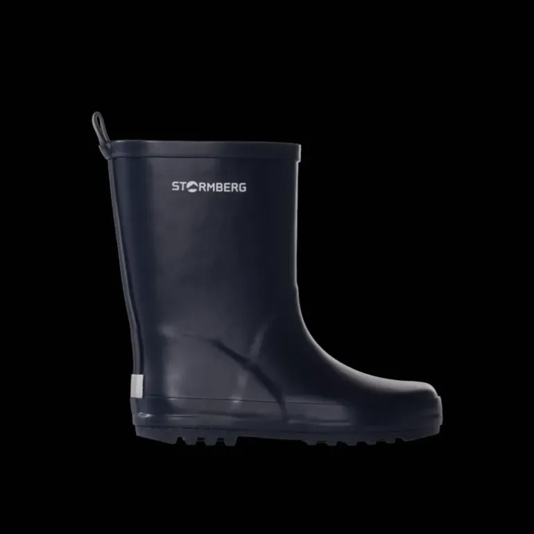 Puddlejumpers Rubber Boot, gummistövel, barn - Gummistövlar - Puddlejumpers Rubber Boot, gummistövel, barn