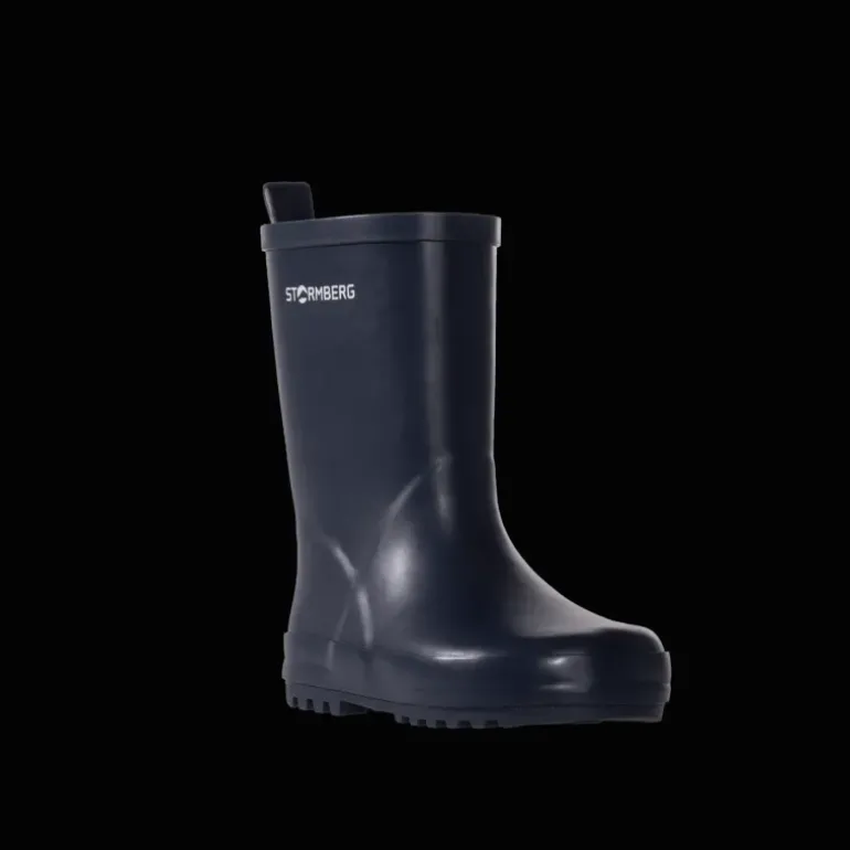 Puddlejumpers Rubber Boot, gummistövel, barn - Gummistövlar - Puddlejumpers Rubber Boot, gummistövel, barn
