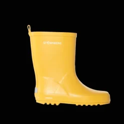 Puddlejumpers Rubber Boot, gummistövel, barn - Gummistövlar - Puddlejumpers Rubber Boot, gummistövel, barn