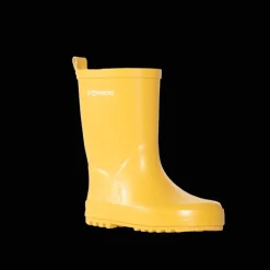 Puddlejumpers Rubber Boot, gummistövel, barn - Gummistövlar - Puddlejumpers Rubber Boot, gummistövel, barn