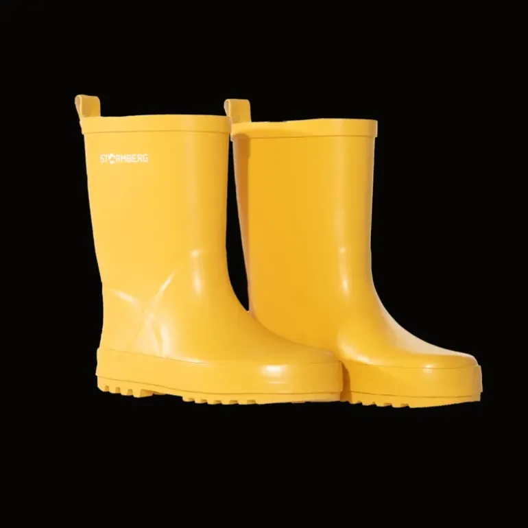 Puddlejumpers Rubber Boot, gummistövel, barn - Gummistövlar - Puddlejumpers Rubber Boot, gummistövel, barn