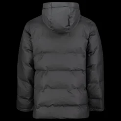 Puffer Rain Jacket, vinterjacka, herr - Fritidsjackor - Puffer Rain Jacket, vinterjacka, herr