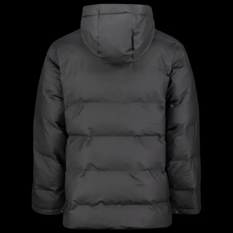 Puffer Rain Jacket, vinterjacka, herr - Fritidsjackor - Puffer Rain Jacket, vinterjacka, herr