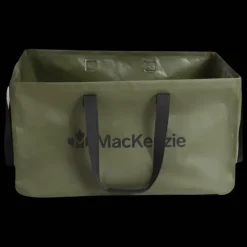 Pu Game Bag, vattentät viltpåse - Diverse Jakttillbehör - Pu Game Bag, vattentät viltpåse
