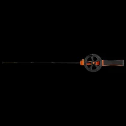 Pulsar-stick H, pilk - Isfiske - Pulsar-stick H, pilk