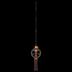 Pulsar-stick H, pilk - Isfiske - Pulsar-stick H, pilk