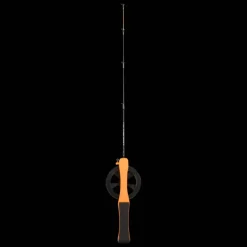 Pulsar-stick H, pilk - Isfiske - Pulsar-stick H, pilk