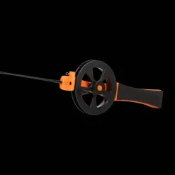 Pulsar-stick H, pilk - Isfiske - Pulsar-stick H, pilk