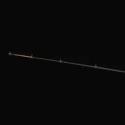 Pulsar-stick H, pilk - Isfiske - Pulsar-stick H, pilk