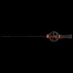 Pulsar-stick, pilk - Isfiske - Pulsar-stick, pilk