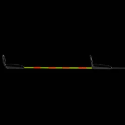 Pulsar-stick, pilk - Isfiske - Pulsar-stick, pilk