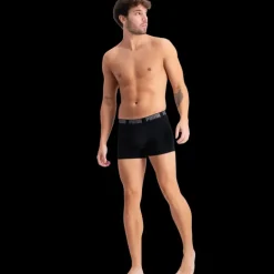 Puma Everyday Basic Boxer 2PK, boxer, herr - Kalsonger - Puma Everyday Basic Boxer 2PK, boxer, herr