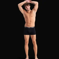 Puma Everyday Basic Boxer 2PK, boxer, herr - Kalsonger - Puma Everyday Basic Boxer 2PK, boxer, herr