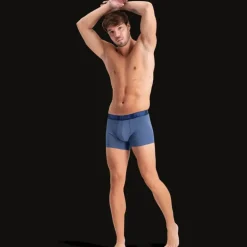 Puma Everyday Basic Boxer 2PK, boxer, herr - Kalsonger - Puma Everyday Basic Boxer 2PK, boxer, herr