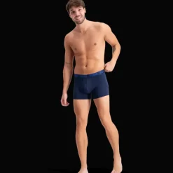 Puma Everyday Basic Boxer 2PK, boxer, herr - Kalsonger - Puma Everyday Basic Boxer 2PK, boxer, herr