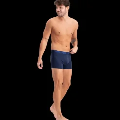 Puma Everyday Basic Boxer 2PK, boxer, herr - Kalsonger - Puma Everyday Basic Boxer 2PK, boxer, herr