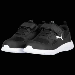 Puma Fun Racer AC Inf Kids, sneaker barn - Fritidsskor & Sneakers - Puma Fun Racer AC Inf Kids, sneaker barn
