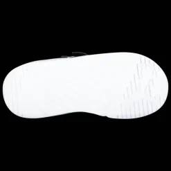 Puma Fun Racer AC Inf Kids, sneaker barn - Fritidsskor & Sneakers - Puma Fun Racer AC Inf Kids, sneaker barn