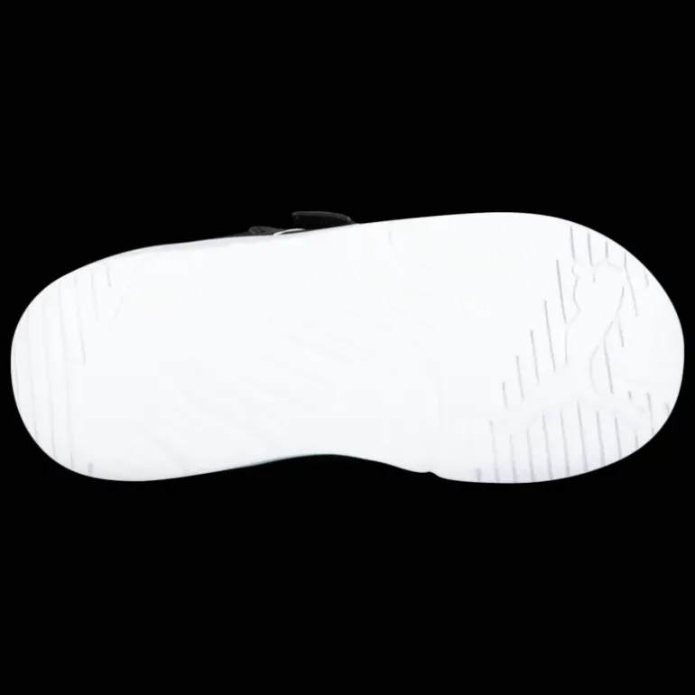 Puma Fun Racer AC Inf Kids, sneaker barn - Fritidsskor & Sneakers - Puma Fun Racer AC Inf Kids, sneaker barn