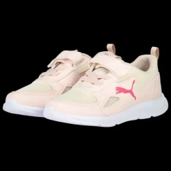 Puma Fun Racer AC PS, sneaker barn - Fritidsskor & Sneakers - Puma Fun Racer AC PS, sneaker barn
