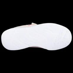 Puma Fun Racer AC PS, sneaker barn - Fritidsskor & Sneakers - Puma Fun Racer AC PS, sneaker barn