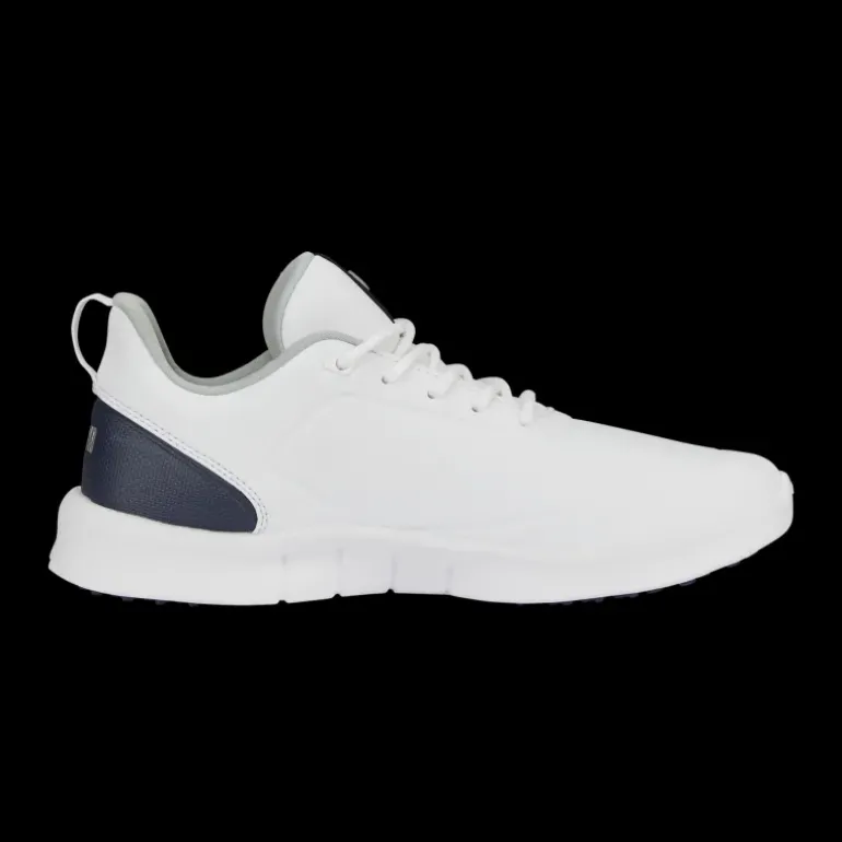 Puma Laguna Fusion WP, golfskor utan dobbar dam - Golfskor - Puma Laguna Fusion WP, golfskor utan dobbar dam