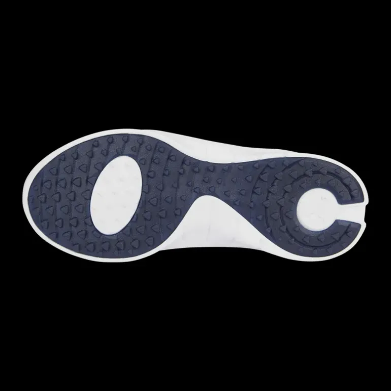 Puma Laguna Fusion WP, golfskor utan dobbar dam - Golfskor - Puma Laguna Fusion WP, golfskor utan dobbar dam